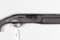 TRI STAR VIPER, SN D20A32586,