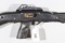 HI POINT 99, SN B89332,