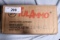 1000 ROUNDS TULAMMO 9MM LUGER