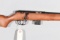 MARLIN 917V, SN 91119068,