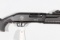SILVER EAGLE RZ17HD, SN 21P3552,
