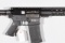 ROCK RIVER ARMS LAR-15M, SN HM309170,