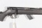 SAVAGE MK11, SN 1497474,