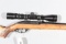 MARLIN GLENFIELD 75, SN 20637292,