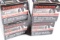 200 ROUNDS UNOPENED WINCHESTER 17 WIN SUPER MAG