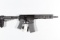 STAG ARMS STAG15, SN W-0015179,