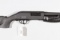 ESCORT SLUGGER, SN 841981,