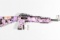 HI POINT 4595, SN R111166,