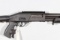 JTS X12PT, SN XP202320112825489,
