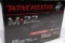 1000 ROUNDS UNOPENED WINCHESTER 22 LR 40 GRAIN