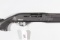 CITADEL WARTHOG, SN 20SA-KR11378,