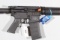 SMITH WESSON M&P15, SN TR81544,