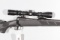 SAVAGE 111, SN K008345,