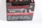 50 ROUNDS WINCHESTER 17 WIN SUPER MAG