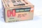 25 RDS HORNADY CRITICAL DEFENSE 380
