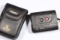 NIKON 800 LASER RANGE FINDER