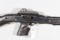 HI POINT 995, SN E23005,