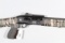 ATA ARMS VENZA, SN 20/D05190,