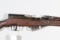 ROMANIAN SKS, SN FE851958,