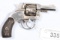 H&R YOUNG AMERICAN, SN 5670,