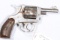 H&R 923, SN L55266,