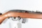MOSSBERG 702 PLINKSTER, SN EKF3247541,