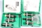 RCBS 38/357 DIE SET & 44 MAG/SPECIAL DIE SET