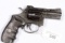 REXIO RJ, SN 069413,