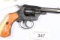 RG RG23, SN T634571,