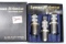 LYMAN 32 S&W LONG 3 PC DIE SET