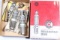 CH 6.5 JAP 2 PC DIE SET