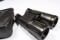 ZEISS BINOCULARS 10 X 40B