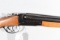 SEAR 101.70, SN A217842,