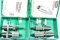 RCBS 35 REMINGTON DIE SET & RCBS 30-06 DIE SET