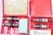 BONAZA 30-30 WIN 2 PC DIE SET & HORNADY 308 WIN