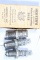HERTERS 30 CAL CARBINE 3 PC DIE S ET
