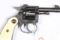 ROHM RG10, SN 1236189,