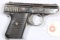 JENNINGS J22, SN 368222,