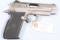 INTERARMS STAR, SN 2191544,