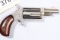 NORTH AMERICAN ARMS, NAA-22MS, SN D33936,