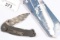 VZI DEFENDER TACTICAL CAMO WITH BOX