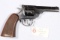 H&R DEFENDER 38, SN 5434,