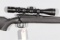 SAVAGE B, SN J571273,