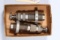 CH 357 ROBERTS DIE SET