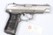 RUGER P89, SN 310-28504,