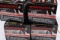 200 ROUNDS UNOPENED WINCHESTER 17 WIN SUPER MAG
