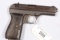 CZ 27, SN 334938,