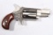 NORTH AMERICAN NAA-22, SN C79590,