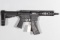 SMITH WESSON M&P 15-22, SN WAA6976,