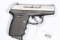SCCY CPX-2, SN 163914,
